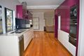 Property photo of 37 Tilba Street Berala NSW 2141