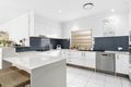 Property photo of 218/1 The Inlet Drive Carrara QLD 4211