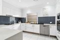 Property photo of 218/1 The Inlet Drive Carrara QLD 4211