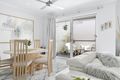 Property photo of 218/1 The Inlet Drive Carrara QLD 4211