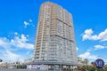 Property photo of 1508/22 Langston Place Epping NSW 2121