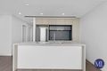 Property photo of 1508/22 Langston Place Epping NSW 2121