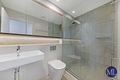 Property photo of 1508/22 Langston Place Epping NSW 2121