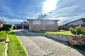 Property photo of 5 Virgo Place Erskine Park NSW 2759