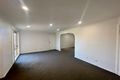 Property photo of 5 Virgo Place Erskine Park NSW 2759