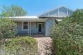 Property photo of 46 Main North Road Willaston SA 5118