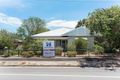 Property photo of 46 Main North Road Willaston SA 5118