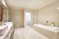 Property photo of 11 Moroney Drive Chadstone VIC 3148