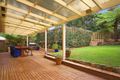 Property photo of 27 Flaumont Avenue Riverview NSW 2066