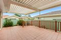 Property photo of 29/61 Karalta Road Erina NSW 2250