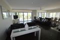 Property photo of 9/59-61 Vasey Esplanade Trinity Beach QLD 4879