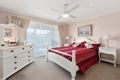 Property photo of 2/2 Bertram Road Bayswater VIC 3153