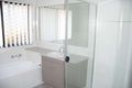 Property photo of 49 Macfarlan Street Birkdale QLD 4159