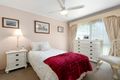 Property photo of 2/2 Bertram Road Bayswater VIC 3153