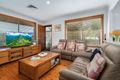 Property photo of 8 Cress Place Macquarie Fields NSW 2564