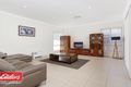 Property photo of 2 College Street Lidcombe NSW 2141