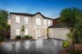 Property photo of 98 Pia Drive Rowville VIC 3178