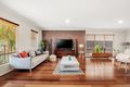 Property photo of 98 Pia Drive Rowville VIC 3178