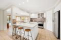 Property photo of 98 Pia Drive Rowville VIC 3178