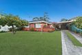 Property photo of 20 Currawong Street Keysborough VIC 3173
