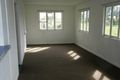 Property photo of 8 Davy Avenue Proserpine QLD 4800