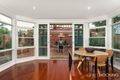 Property photo of 201 Canterbury Road St Kilda West VIC 3182