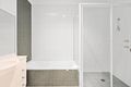 Property photo of 2/38 Brian Street Balgownie NSW 2519