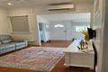 Property photo of 176B Main Street Lowood QLD 4311