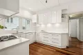 Property photo of 10 Dover Street Hawthorne QLD 4171
