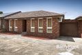 Property photo of 5/35 Joffre Street Noble Park VIC 3174