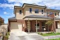 Property photo of 1/1A Janson Street Maidstone VIC 3012