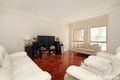 Property photo of 1/1A Janson Street Maidstone VIC 3012