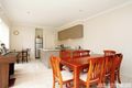 Property photo of 1/1A Janson Street Maidstone VIC 3012