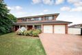 Property photo of 4 Poplar Place Picton NSW 2571
