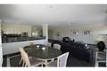 Property photo of 9/59-61 Vasey Esplanade Trinity Beach QLD 4879