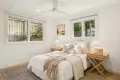 Property photo of 10 Dover Street Hawthorne QLD 4171