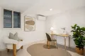 Property photo of 10 Dover Street Hawthorne QLD 4171