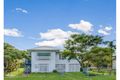 Property photo of 42 Sutton Street Barney Point QLD 4680