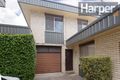 Property photo of 3/3 Harvard Close Jesmond NSW 2299