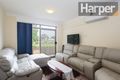 Property photo of 3/3 Harvard Close Jesmond NSW 2299