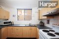 Property photo of 3/3 Harvard Close Jesmond NSW 2299
