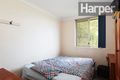 Property photo of 3/3 Harvard Close Jesmond NSW 2299