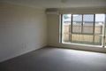Property photo of 84 Anna Drive Raceview QLD 4305