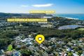 Property photo of 8 Blue View Crescent Terrigal NSW 2260