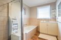 Property photo of 2/2 Bertram Road Bayswater VIC 3153