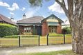 Property photo of 115 Park Avenue Ashfield NSW 2131