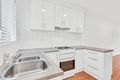 Property photo of 2/94 Cliff Street Glengowrie SA 5044
