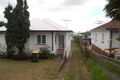Property photo of 55 Maygar Street Windsor QLD 4030
