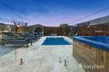 Property photo of 19 Allchin Avenue Mornington VIC 3931