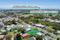 Property photo of 137 Wondall Road Wynnum West QLD 4178